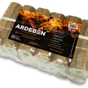 0c9aea0f1575c333670431542959e75a