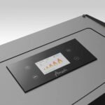 estufa-pellet-amesti-slim-9000-negro-1