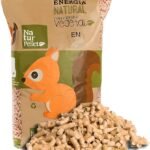 lf81KXNRjNePL._AC_UF8941000_QL80