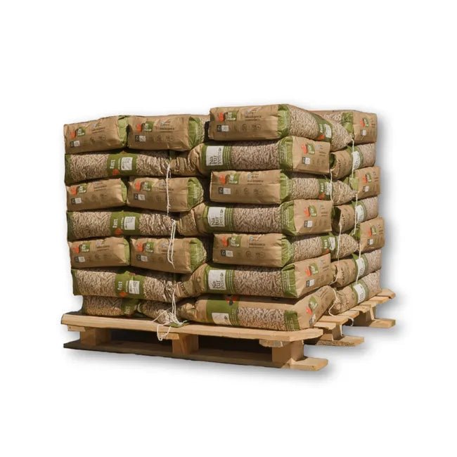 lfmedia-181 lfmedia-181