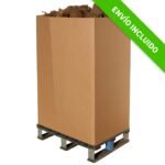 media_926da7db-3618-4f23-8e2f-288496953171