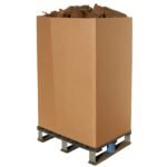 media_968a4c6b-4ed8-4247-b459-03a23343de50