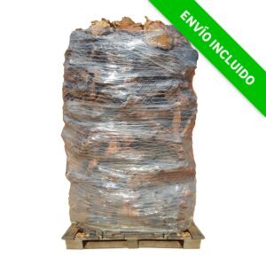 media_a03fd176-d6a6-4f83-9cff-5954983136a9