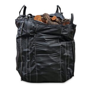 media_a23b52d1-b66e-4d35-b882-e6dc883a992f