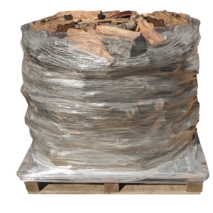 media_afe3239a-a5f9-4db6-9d56-3fd47dcf2f9b