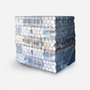 media_b3e92167-2813-4e64-a93f-bd4232b02ab2