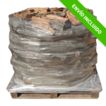 media_b601ece5-e60b-41f5-b34e-f9a290e1383f