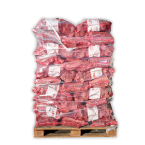 media_c1d2370e-6396-4346-962a-f22fbf0623ed