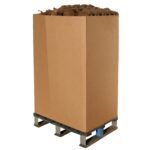 media_d53a546f-a12a-427a-a3ea-464b23a50072