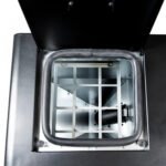 spa_pm_Estufa-de-pellets-ARIA-BLACK-12-kW-50967_10