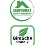 spa_pm_Estufa-de-pellets-ARIA-BLACK-12-kW-50967_2