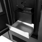 spa_pm_Estufa-de-pellets-ARIA-BLACK-12-kW-50967_7