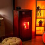 spa_pm_Estufa-de-pellets-GAREN-RED-15-kW-50968_6