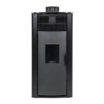 spa_pm_Estufa-de-pellets-GAREN-RED-15-kW-50968_8