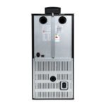 spa_pm_Estufa-de-pellets-GAREN-RED-15-kW-50968_9