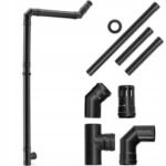 spa_pm_Estufa-de-pellets-KARMEN-BLACK-10-kW-66204_4