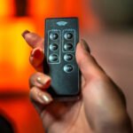 spa_pm_Estufa-de-pellets-KARMEN-BLACK-10-kW-66204_9