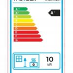 spa_pm_Estufa-de-pellets-KARMEN-RED-10-kW-50969_2