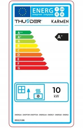 spa_pm_Estufa-de-pellets-KARMEN-RED-10-kW-50969_2 spa_pm_Estufa-de-pellets-KARMEN-RED-10-kW-50969_2