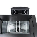 spa_pm_Estufa-de-pellets-KARMEN-RED-10-kW-50969_8