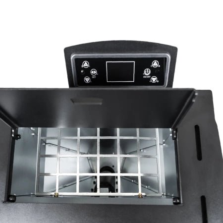 spa_pm_Estufa-de-pellets-KARMEN-RED-10-kW-50969_8 spa_pm_Estufa-de-pellets-KARMEN-RED-10-kW-50969_8