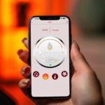 spa_pm_Estufa-de-pellets-KARMEN-RED-10-kW-50969_9