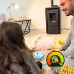 spa_pm_Estufa-de-pellets-LEYLA-BLACK-6-3-kW-50957_1