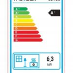 spa_pm_Estufa-de-pellets-LEYLA-BLACK-6-3-kW-50957_11