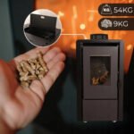 spa_pm_Estufa-de-pellets-LEYLA-BLACK-6-3-kW-50957_12