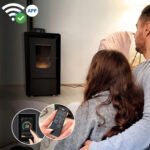 spa_pm_Estufa-de-pellets-LEYLA-BLACK-6-3-kW-50957_3