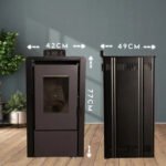 spa_pm_Estufa-de-pellets-LEYLA-BLACK-6-3-kW-50957_5