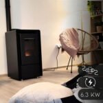 spa_pm_Estufa-de-pellets-LEYLA-BLACK-6-3-kW-50957_7