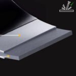 spa_pm_Estufa-de-pellets-LEYLA-BLACK-6-3-kW-50957_9