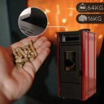 spa_pm_Estufa-de-pellets-SOPHIA-RED-8-1-kW-50960_1