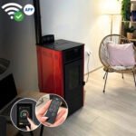 spa_pm_Estufa-de-pellets-SOPHIA-RED-8-1-kW-50960_8